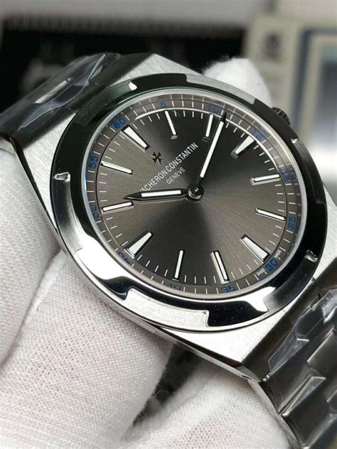 vacheron constantin overseas replica watches|second hand vacheron constantin watch.